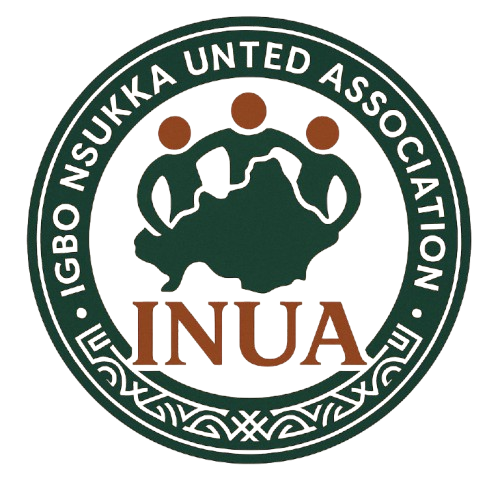 Igbo Nsukka United Association