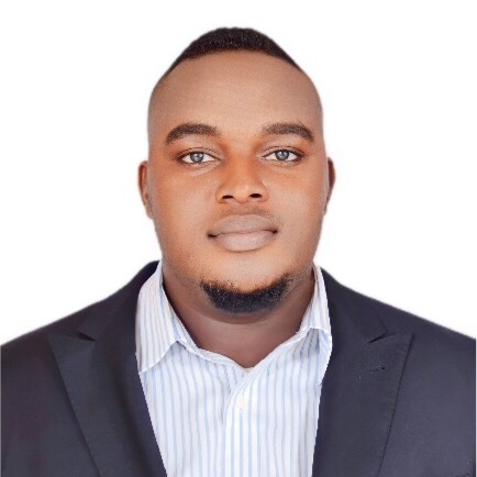 Ugoo Okogeri